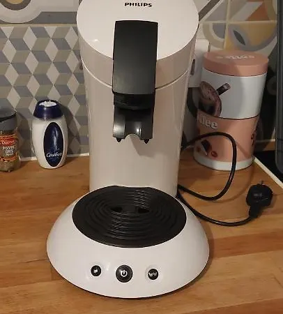 Avec Balcon Face à La Montagne Appartement