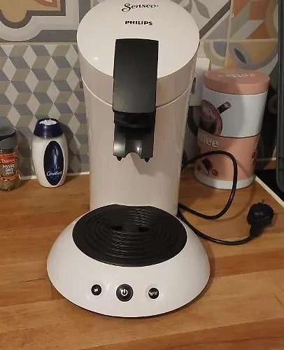 Avec Balcon Face à La Montagne Appartamento